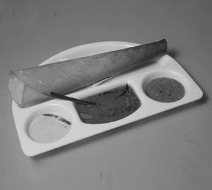 Masala Dosa