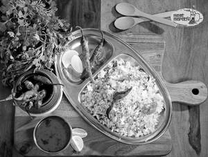 Kanda Poha