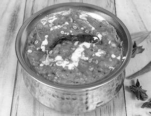 Paneer Kolhapuri