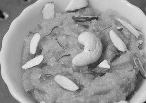 Double Ka Meetha 