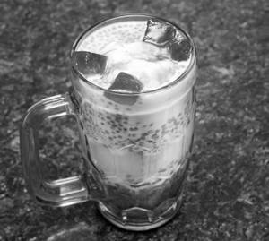 Rajbhog Falooda