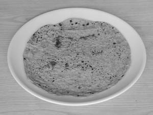 Chapati