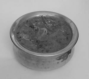 Goan Fish Curry