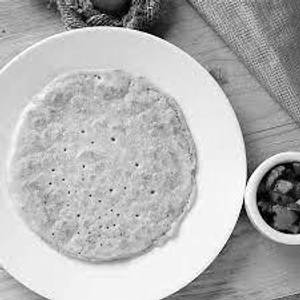 Uthappam