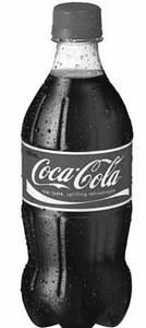 Cold Drink (750 Ml)