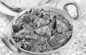 Paneer  Khurchan
