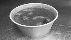 Hunan Chicken