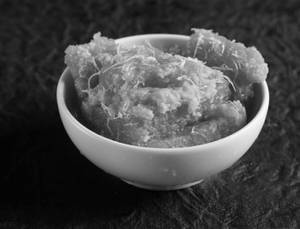 Double Ka Meetha