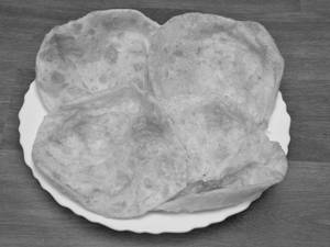 Luchi 5 pc