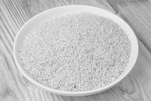 Zero Sev  250gm