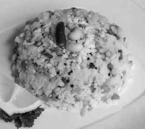 Upma