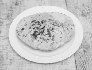 Missi Roti