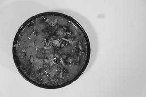 Bejo Soup