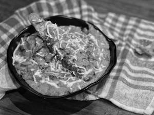 Tawa Chaap Masala