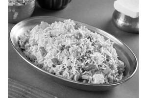 Veg Pulao