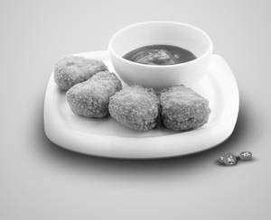 Chicken Nuggets
