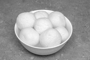 Rasgulla