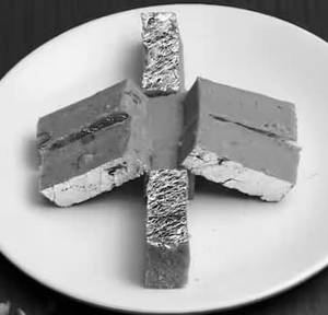 Pista Barfi