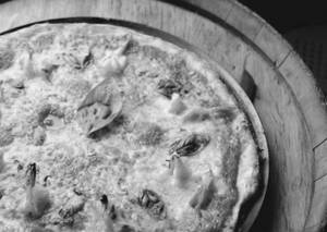 Classic Margarita