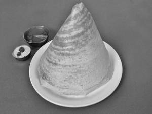 Sada Dosa