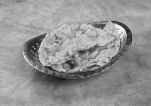 Kulcha