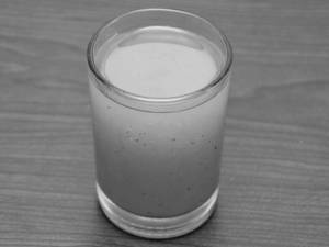 Aam Panna