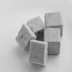 Kaju Bite (Milk) Pcs