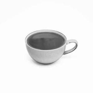 Americano Coffee