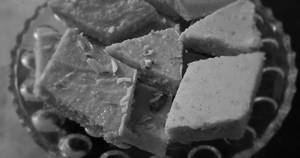 Khoya Barfi [Per Pc]