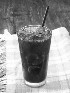 Red Wine (250 ml)
