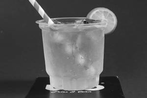 Mint Cooler[300 Ml]
