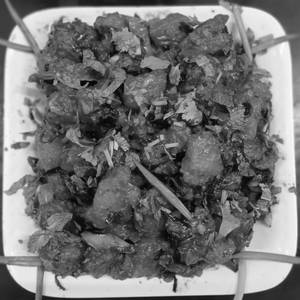 Aloo 65