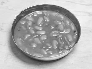 Rajma