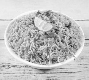 Biryani Rice
