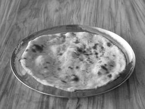 Missi Roti
