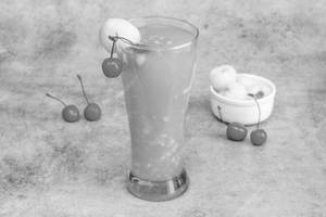 Litchi Lito