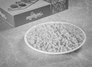 Mitha Boondi (225 Gms)