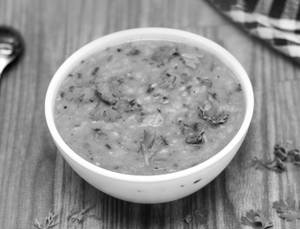 Dal Fried