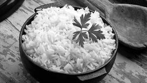 Rice