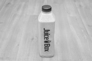 Fig Shake[1000ml]