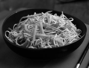 Veg Noodles
