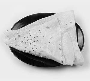 Rumali Roti