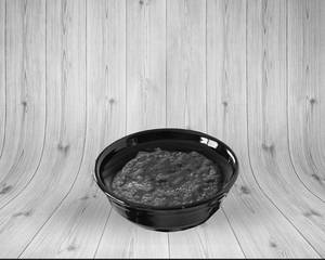 Salsa Dip