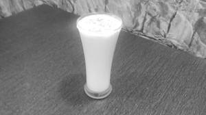 Buttermilk