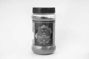 Rasam Powder 200G