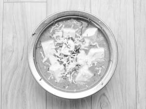 Shahi Paneer
