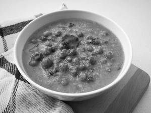 Khoya Matar