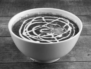 Dal Makhani