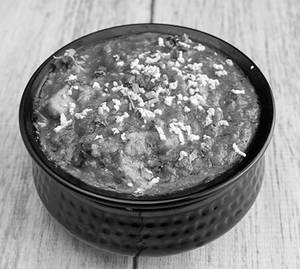 Handi Paneer