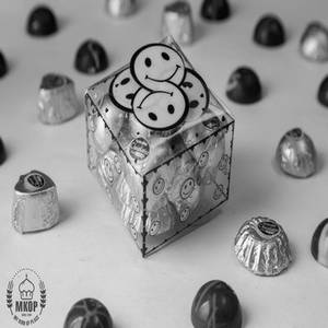 Chocolate : 150